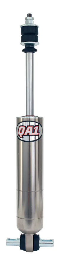 QA1 27953-10M