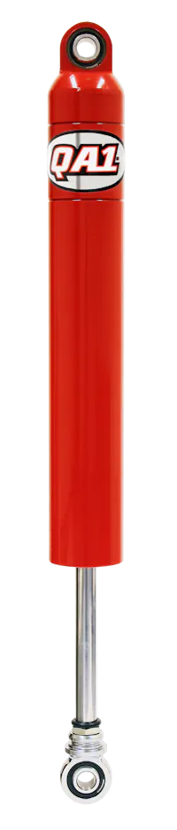QA1 5175