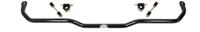QA1 52816