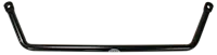 QA1 52860
