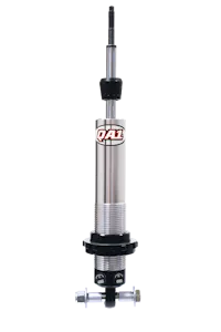 QA1 GD601