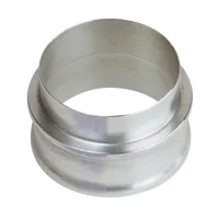 QA1 9004-107