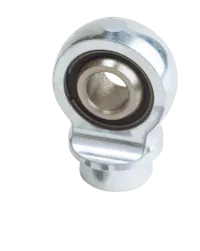QA1 9036-103