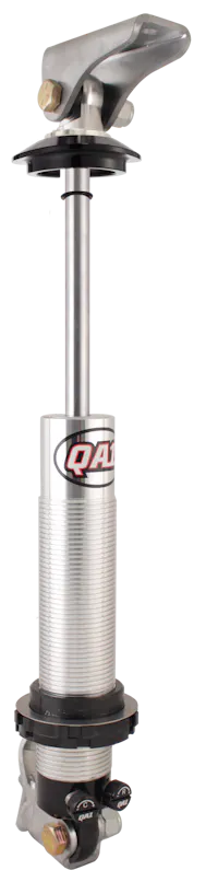 QA1 RCK52370
