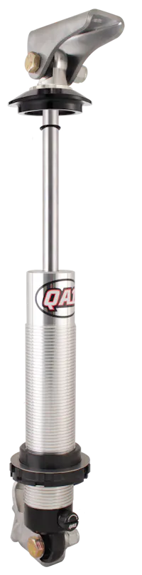 QA1 RCK52374