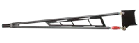 QA1 5282