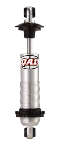 QA1 ALN4855P
