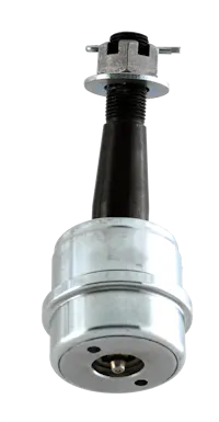 QA1 1210-109