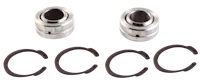QA1 COM8PK