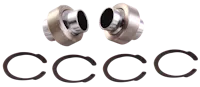 QA1 COM8T-102PK