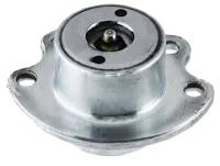 QA1 1210-501