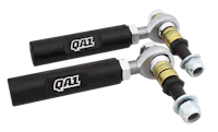 QA1 BAX104