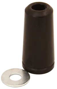 QA1 BC01