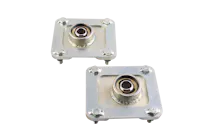 QA1 CC105MU