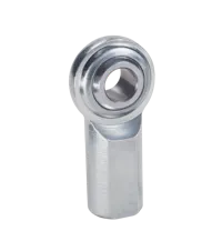QA1 CFL12T