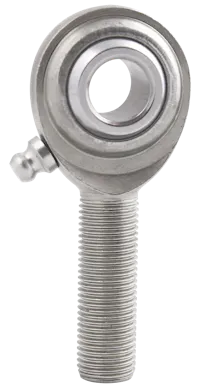 QA1 CMR8-102