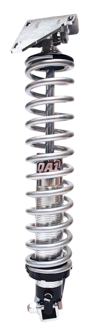 QA1 RCK52338
