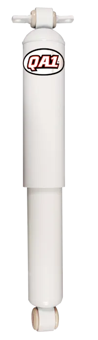QA1 EC1685P