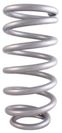 QA1 10HTBF350