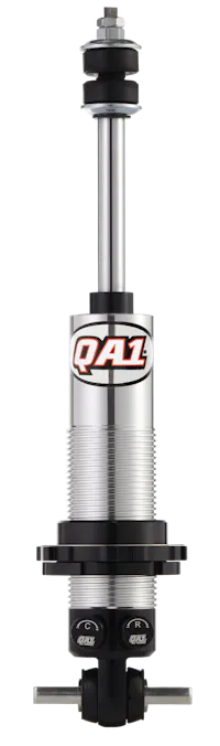 QA1 GD507