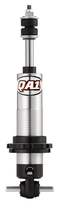QA1 GS502