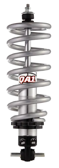 QA1 GD507-09450D