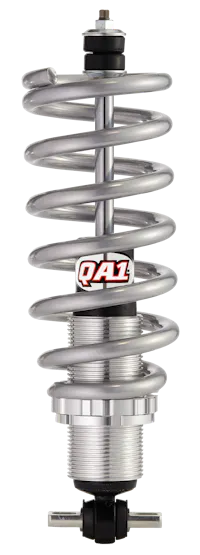 QA1 GE401-10500C