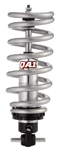 QA1 GS401-10400C