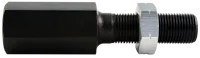 QA1 AA10-10