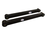 QA1 5204