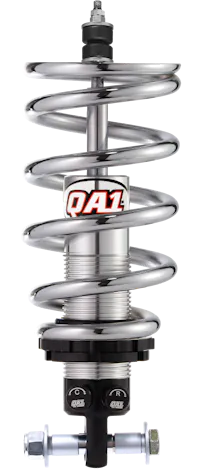 QA1 MD301-08375