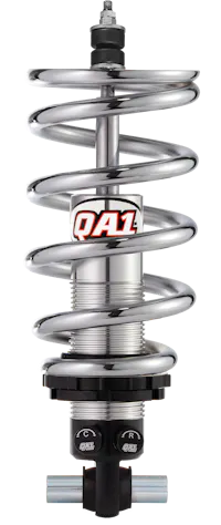 QA1 MD302-08375