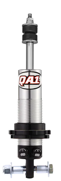 QA1 MD301
