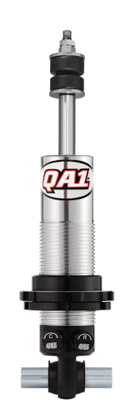 QA1 MD302