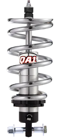 QA1 MS301-08375