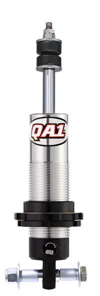 QA1 MS301