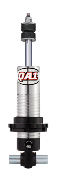 QA1 MS302