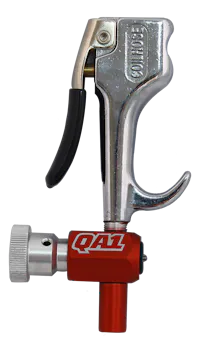 QA1 7791-140