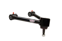 QA1 52305