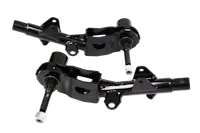 QA1 52308