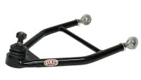 QA1 MU1TCA