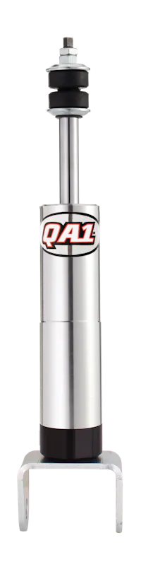 QA1 TN705
