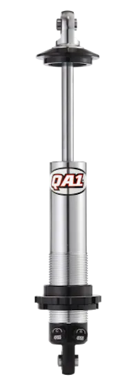 QA1 DD601