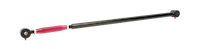 QA1 5220