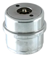 QA1 1210-508