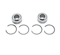 QA1 SIB8-101PK