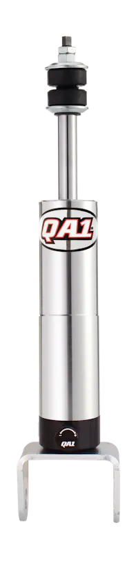 QA1 TS705