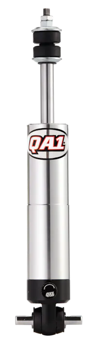QA1 TS510