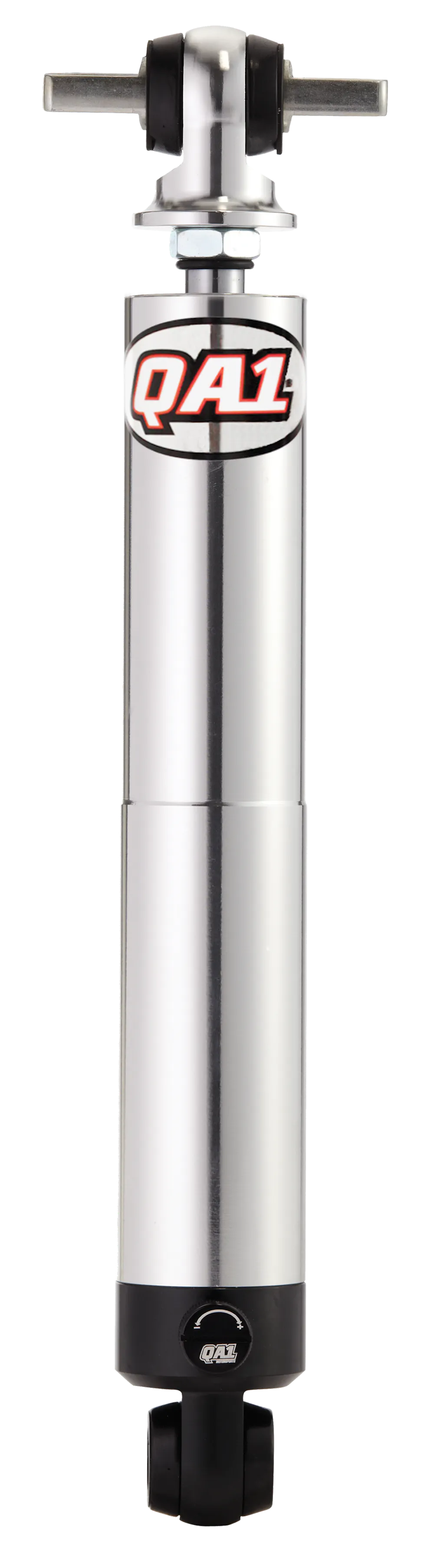 QA1 TS801