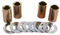 QA1 SLV105